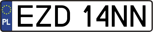 EZD14NN