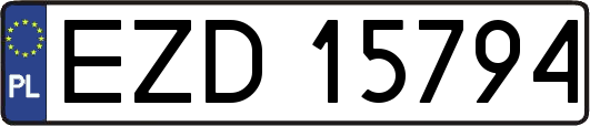 EZD15794
