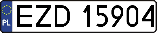 EZD15904