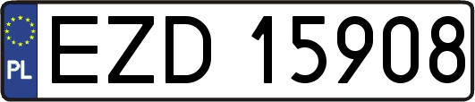 EZD15908