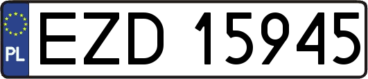 EZD15945