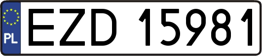 EZD15981