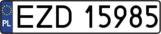 EZD15985