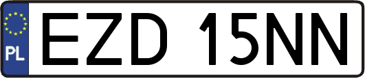 EZD15NN