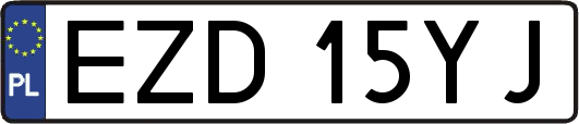EZD15YJ