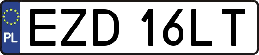 EZD16LT