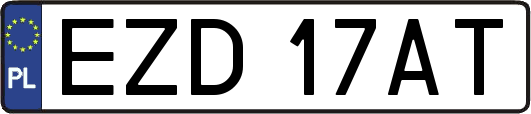 EZD17AT
