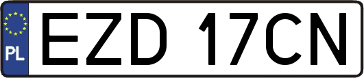 EZD17CN