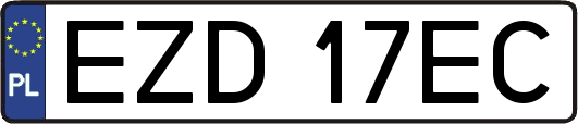 EZD17EC