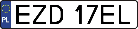 EZD17EL