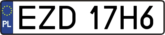 EZD17H6