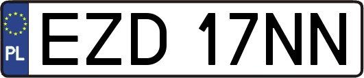EZD17NN
