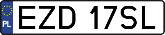 EZD17SL
