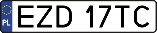 EZD17TC