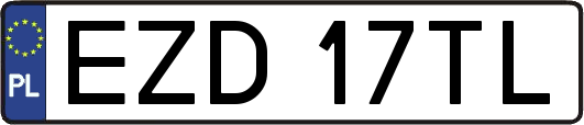 EZD17TL