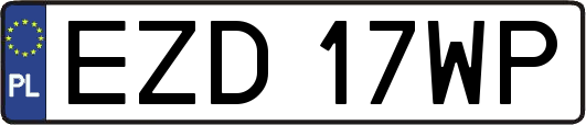 EZD17WP