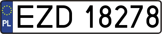 EZD18278
