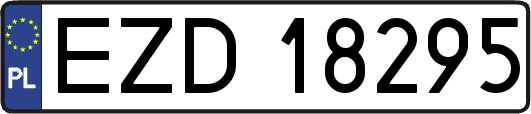 EZD18295