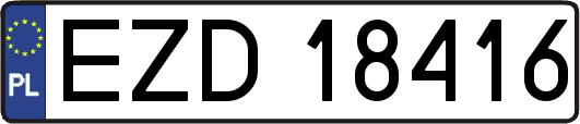 EZD18416