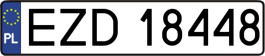EZD18448