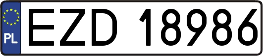 EZD18986