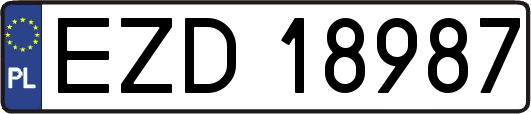 EZD18987