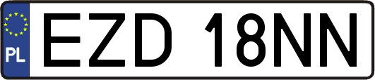 EZD18NN