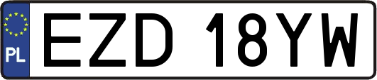 EZD18YW