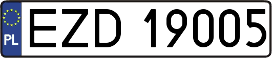 EZD19005