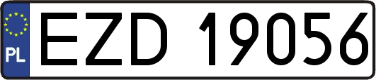 EZD19056