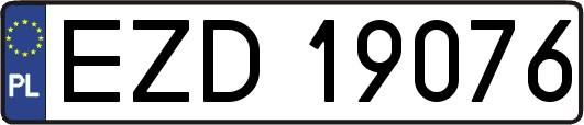 EZD19076