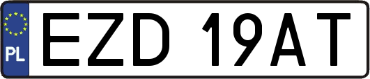 EZD19AT
