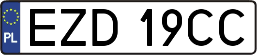 EZD19CC