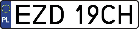 EZD19CH