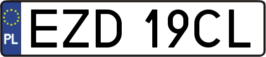 EZD19CL