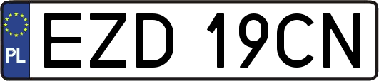 EZD19CN