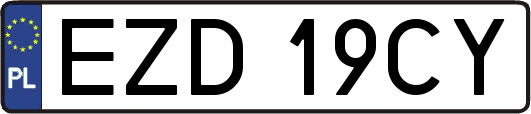 EZD19CY