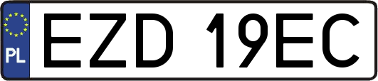 EZD19EC