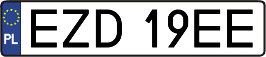 EZD19EE
