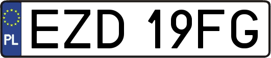 EZD19FG