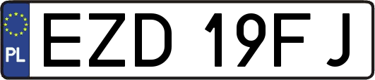 EZD19FJ