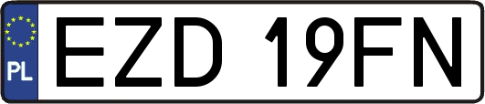 EZD19FN