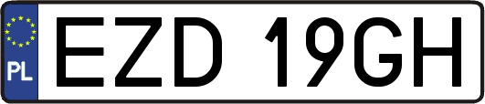 EZD19GH