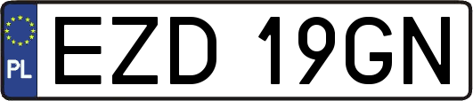 EZD19GN