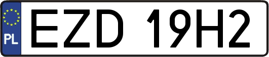 EZD19H2