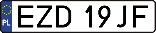 EZD19JF