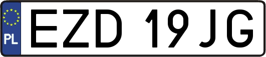 EZD19JG