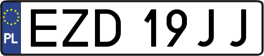 EZD19JJ