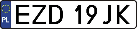 EZD19JK