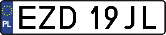 EZD19JL